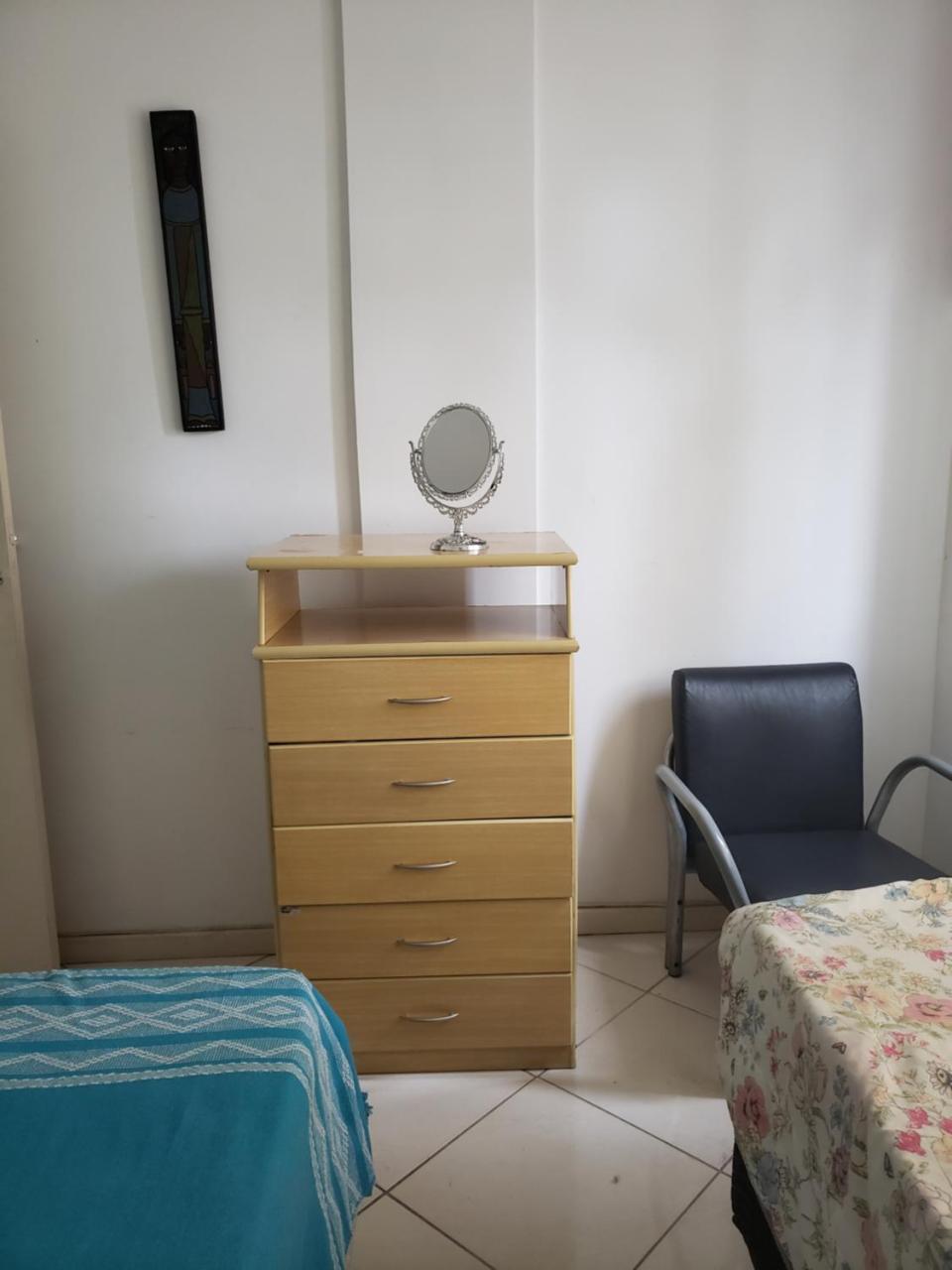 Praia Do Forte Cabo Frio Apartment Exterior photo
